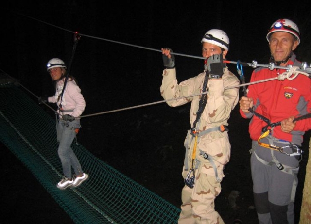 Divertimento Per Tutti A Roana